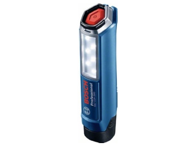 Product image 2 Bosch Power Tools GLI 12V 300 SOL Hand luminaire