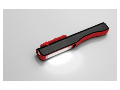 Produktbild 1 Cimco 11 1524 LED Pen Leuchte