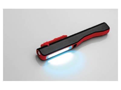 Produktbild 2 Cimco 11 1524 LED Pen Leuchte