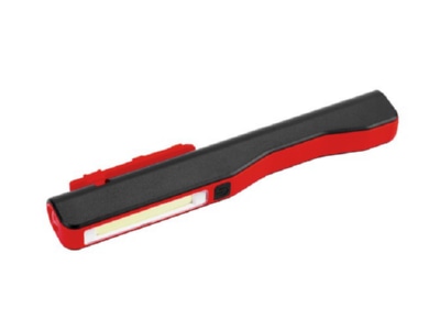 Produktbild 3 Cimco 11 1524 LED Pen Leuchte