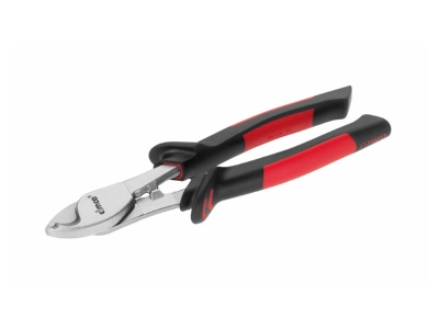 Produktbild 1 Cimco 12 0112 Kabelschere DUOCUT 12