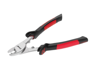 Produktbild 2 Cimco 12 0112 Kabelschere DUOCUT 12