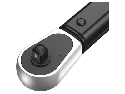 Product image 2 Wera Click Torque A 5 Momentum wrench 1 4 inch