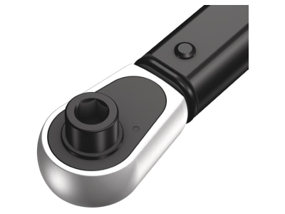 Product image 2 Wera Click Torque A 6 Momentum wrench 1 4 inch