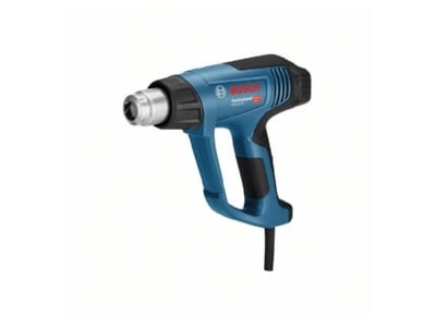 Produktbild 2 Bosch Power Tools GHG 20 63  A6200 Heissluftgeblaese GHG 20 63 A6200