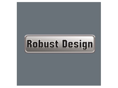 Detailansicht 1 Wera Click Torque C3 Drehmomentschluessel m Umschaltknarre