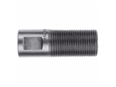 Produktbild 2 Klauke 50031708 Adapter  d  28 6 x 76 mm