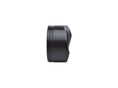 Produktbild 1 Klauke 50040588 Stempel fuer Standard Blechlocher Systeme
