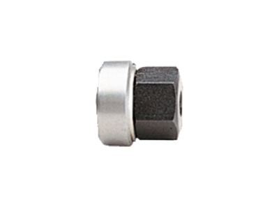 Produktbild 1 Klauke 50041878 Kugellagermutter fuer Standard Blechlo