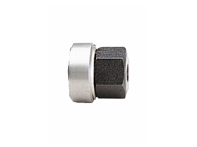 Produktbild 2 Klauke 50041878 Kugellagermutter fuer Standard Blechlo