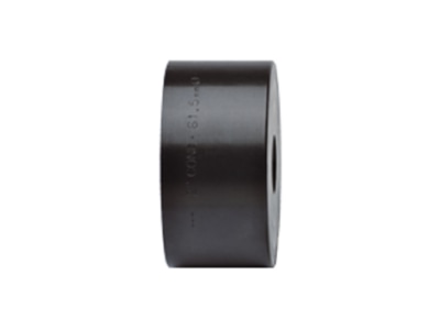 Produktbild 2 Klauke 50042297 Matrize fuer Standard Blechlocher 50024337
