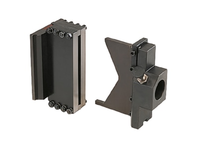 Produktbild 1 Klauke 50052144 Schneidwerkzeug