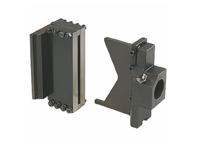 Produktbild 2 Klauke 50052144 Schneidwerkzeug