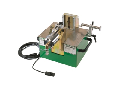 Product image 1 Klauke 50052241 Safety shearing equipment 12mm
