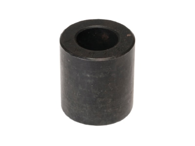 Produktbild 1 Klauke 50069047 Distanzbuchse 38 mm  lang