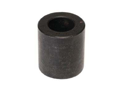 Produktbild 2 Klauke 50069047 Distanzbuchse 38 mm  lang