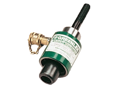 Produktbild 2 Klauke 50170910 Hydraulik Zylinder
