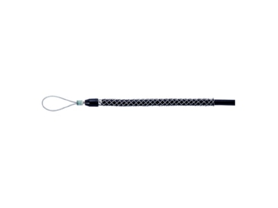 Produktbild 1 Klauke 50305646 Kabelstruempfe Typ T geschlossen fuer d 