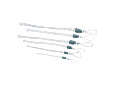 Produktbild 2 Klauke 50314840 Kabelstrumpf Satz  d  19   76 mm