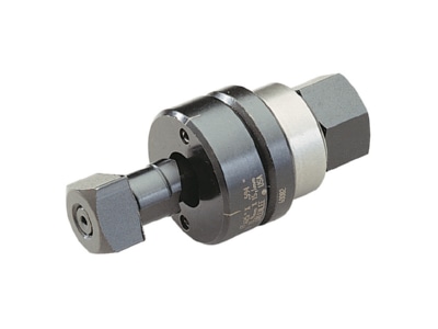 Produktbild 1 Klauke 50610809 D Formlocher