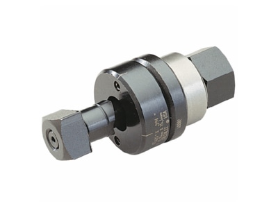 Produktbild 2 Klauke 50610809 D Formlocher
