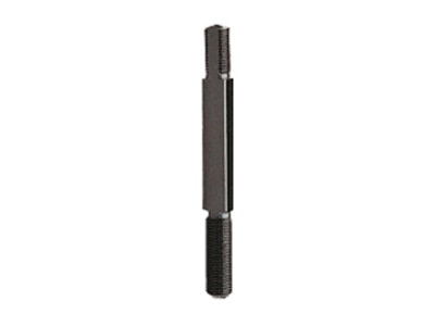 Produktbild 1 Klauke 52020113 Zugbolzen fuer Formlocher 9 5 x 88 mm