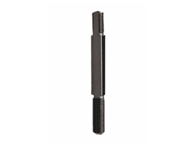 Produktbild 2 Klauke 52020113 Zugbolzen fuer Formlocher 9 5 x 88 mm