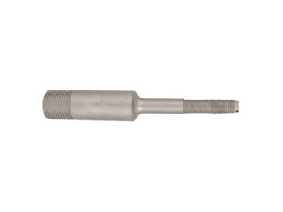 Produktbild 1 Klauke 52042827 Zugbolzen fuer hydraulische Betaetigung  d  9 5