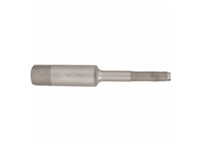 Produktbild 2 Klauke 52042827 Zugbolzen fuer hydraulische Betaetigung  d  9 5
