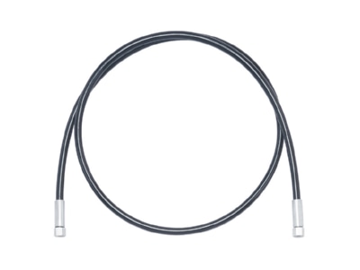 Product image 1 Klauke HS210 Hydraulic hose part
