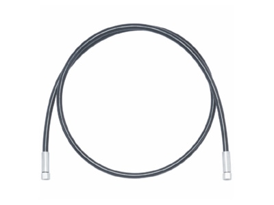 Product image 2 Klauke HS210 Hydraulic hose part