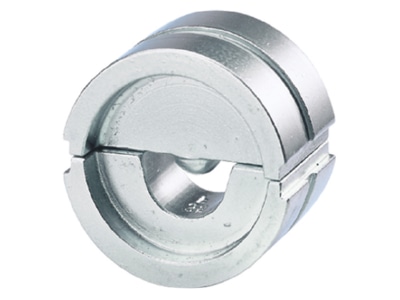 Produktbild 1 Klauke N2216 Presseinsatz N 22  16 mm  Serie 22