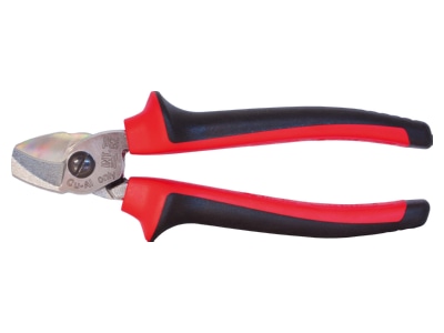 Produktbild 3 Intercable 1604160 Kabelschneider VDE D17 160mm