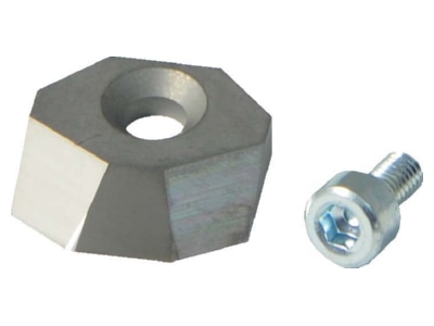 Produktbild 1 Intercable 17142 Ersatzklinge fuer FBS 17 