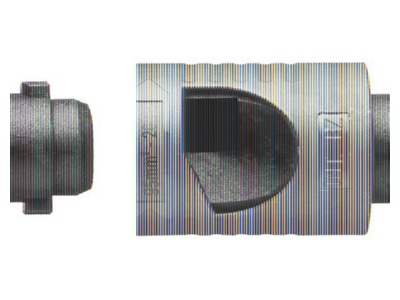 Produktbild 1 Intercable Tools AV63150 Schaelkopf 150qmm 20kV
