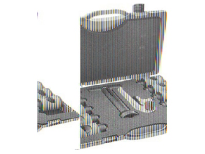 Produktbild 1 Intercable Tools AV6320 Kabelmantelschneiderset IMS   AMS