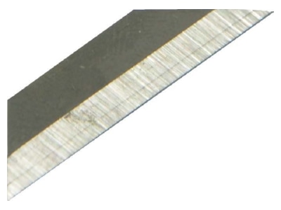 Produktbild 1 Intercable 100802 Klinge fuer IMS    Aktionsartikel