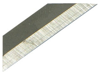 Produktbild 3 Intercable 100802 Klinge fuer IMS    Aktionsartikel