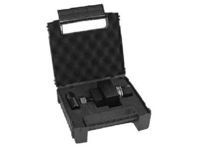 Produktbild 3 Intercable Tools BLF22X45 Formlocher 22x45mm