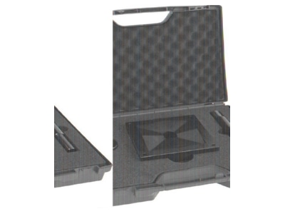 Produktbild 2 Intercable Tools BLF92X92 Formlocher 92x92mm