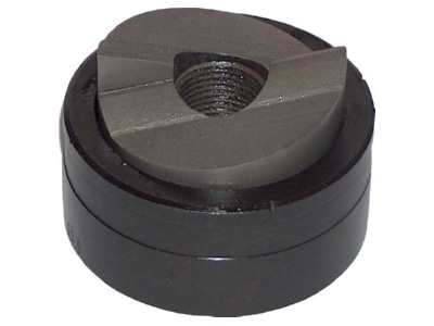 Produktbild 2 Intercable Tools BLVAPG13 Blechlocher VA SPLIT PG13 5