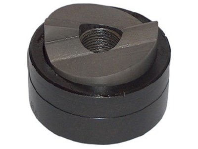 Produktbild 3 Intercable Tools BLVAPG16 Blechlocher VA SPLIT PG16
