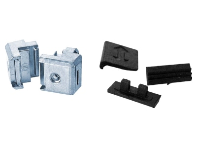 Produktbild 3 Intercable EM16 Ersatzmesser Set fuer AB16