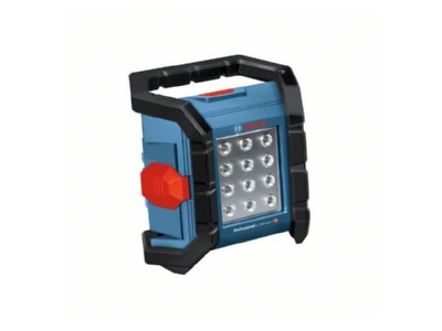 Product image 1 Bosch Power Tools GLI 18V 1200 C Hand luminaire
