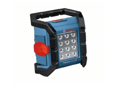 Product image 2 Bosch Power Tools GLI 18V 1200 C Hand luminaire