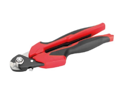Produktbild 1 Cimco 120146 Drahtstahlseilschere