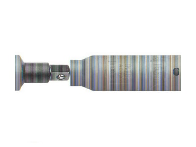 Produktbild 1 Intercable Tools 1508020 Drehmomentbegrenzer 10x20Nm