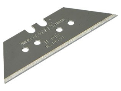 Produktbild 2 Intercable Tools AV3911 Ersatzklinge Kabelmesser AV3910