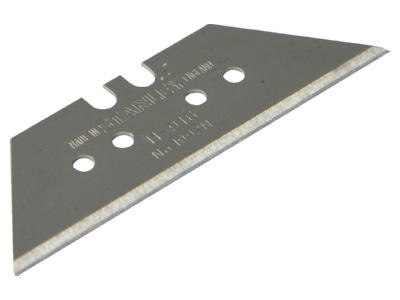 Produktbild 3 Intercable Tools AV3911 Ersatzklinge Kabelmesser AV3910
