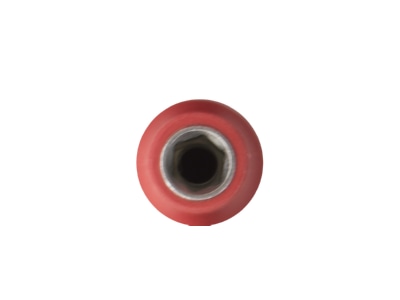 Produktbild 1 Wiha 246225 Steckschluesseleinsatz 5 5mm x 1 4   Auss  6K